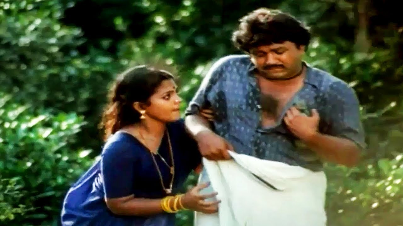 Chinna Ponnu Song Lyrics | Aruvadai Naal | Malaysia Vasudevan, S. Janaki