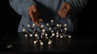 Science 360: Today's Chemistry, Tomorrow's Fuels - Part 2
