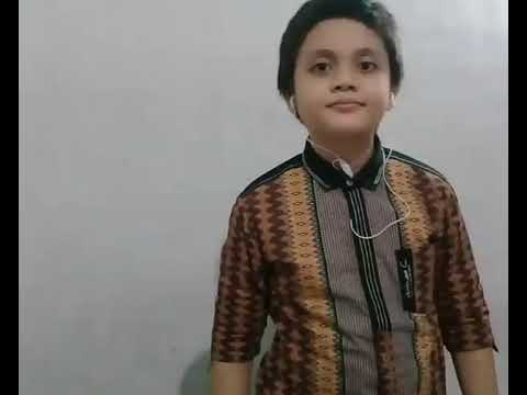 KC171. Tuhan sudah berjanji