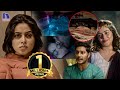 Power Play Telugu Full Movie Part 8 Latest Telugu Movies Raj Tarun Poorna Hemal Dev