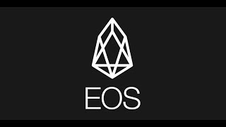 The Future Of EOS - And Price Predictions