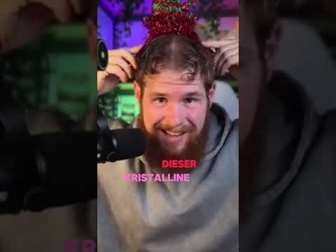 MACH DAS WENN DU KRANK BIST 🤯⚠️