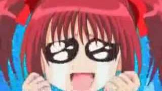 It&#39;s Not Me It&#39;s You