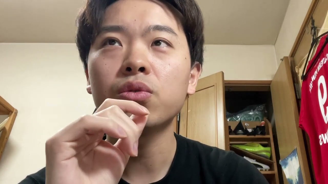 【競馬】WIN5対象レースを視聴し収支を報告する あざっす 3月29日 船橋S/伊勢S/マーチS/六甲S/高松宮記念