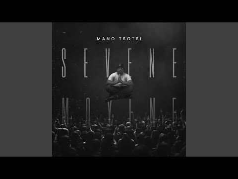 Belaire (feat. Mozboy Elvis)