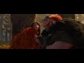 Brave Ending