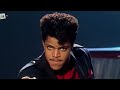 Rockwell Somebody S Watching Me With Michael Jackson Jermaine Jackson Vocal 1984