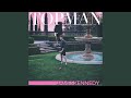 Topman (feat. Blk Elviz)