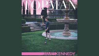 Topman (feat. Blk Elviz)