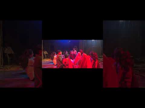 maston ka jhund lyrics video