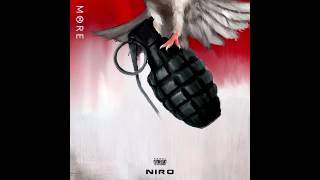 Niro   On Commence Par Où son officiel