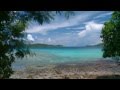Kenny G - Ocean Breeze (Romantic Saxophone Music)