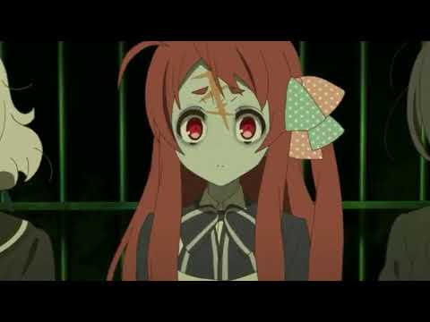 Zombieland Saga Dub is one of the funniest things [Zombieland Saga]