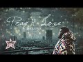 Rod Wave Letter From Houston Pray 4 Love Deluxe