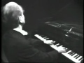 Ludwig van Beethoven - Rondo in G Major for piano, op.51, No. 2 - Wilhelm Kempff