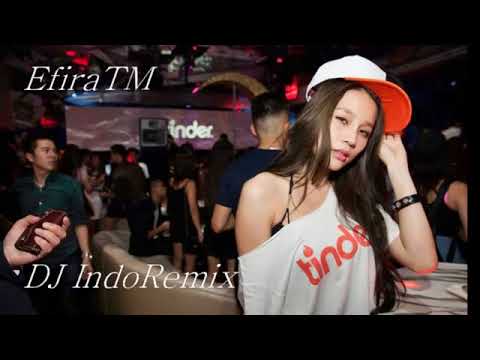  Dangdut Terbaru Rindu Berat dan kasetnya di Toko Terdekat Maupun di  iTunes atau Amazon s download lagu mp3 terbaru 2019 Dj Dangdut Koplo Nonstop Rindu Berat