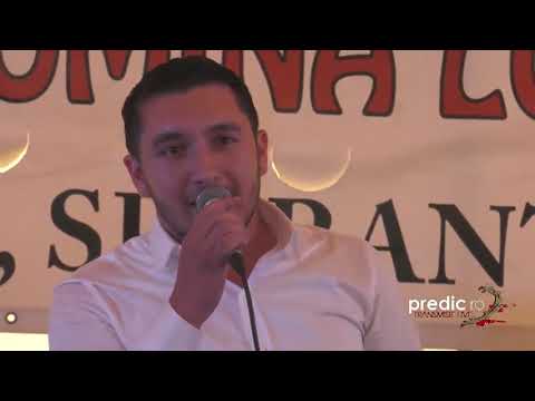 Marian beny si Mary din barbulesti  am fost amăgit