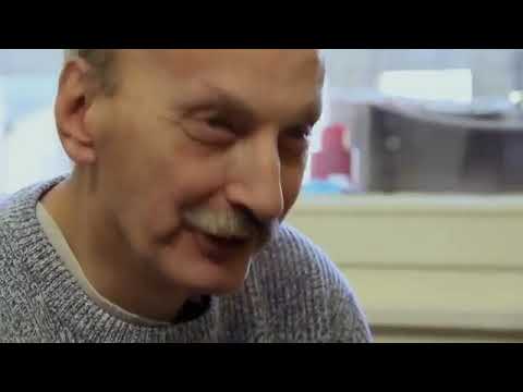 Senioren im Knast   Ende hinter Gittern HD DOKU