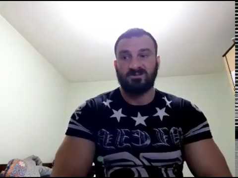 Относно трафика на мигранти , държавната и съдебната мафия