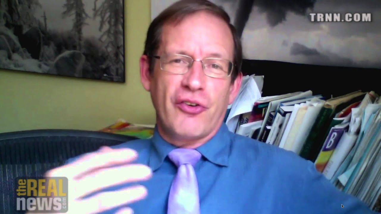 Linking Extreme Weather Events to Climate Change