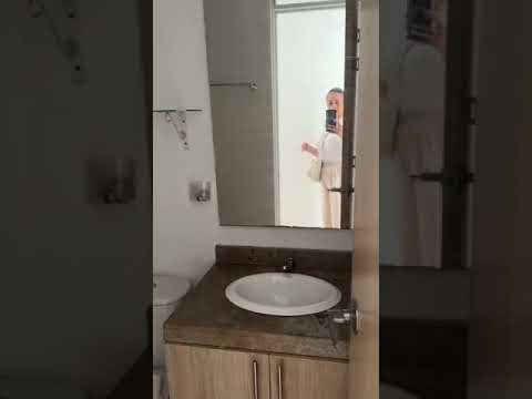 Apartamentos, Alquiler, Cartagena - $1.250.000