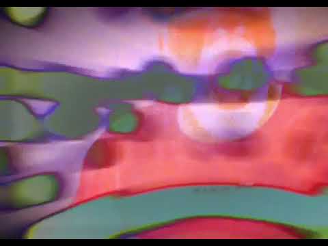 cult - salem batayeh