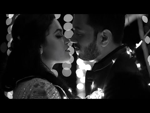 Wedding Photographer portfolio by WEDDSHOOTER in Jodhpur - Photo 2