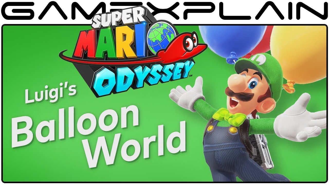 YouTube video: YouTube video player