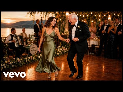 Luxsound Studio - Cyganeczka Zosia | Mega Hit Taneczny 2026 | Szlagier do Tańca
