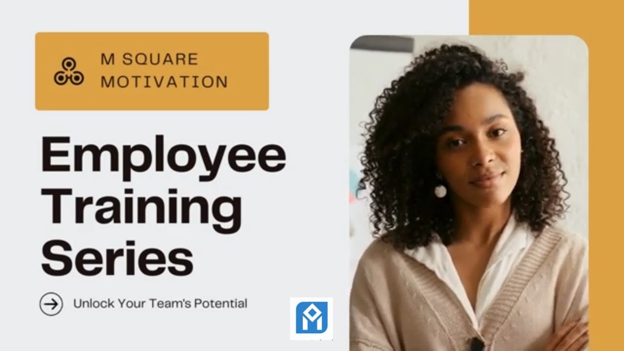 Why Corporate Training | Best Corporate Training