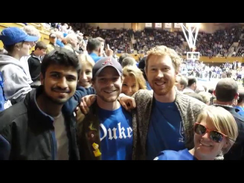 Azhar Zaheer-Full version