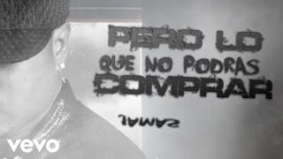 MC Ceja & Tempo - Mil Formas De Vivir, Pt. 2 (Lyric Video)