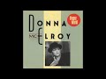 Donna McElroy - Bigger World