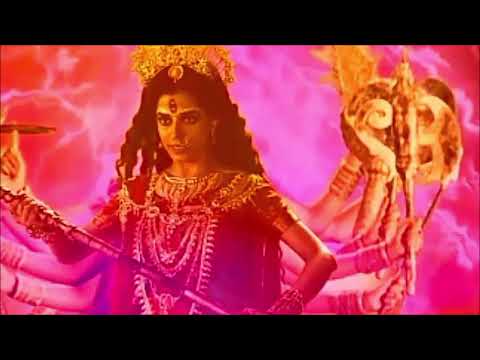 YAB-YUM IS A TANTRIC UNION OF THE TWO