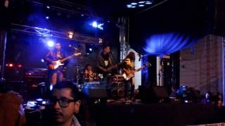 Resumen Paceño (Cover Loukass)