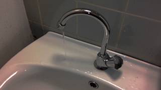 SOFT HAIR - L.I.V. (SLOW VERSION)