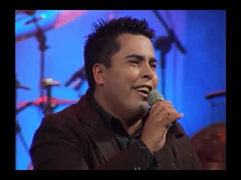 Rufino & Barony - Dvd Ao Vivo Completo