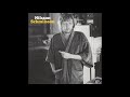 Harry Nilsson - Coconut (1971)