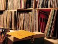 Bill By Cleo Laine
