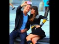 Dean Geyer & Lea Michele - How To Be a ...