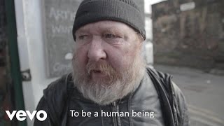 All We Are - To Be Human - Episode 1