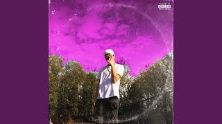 forever Music Video