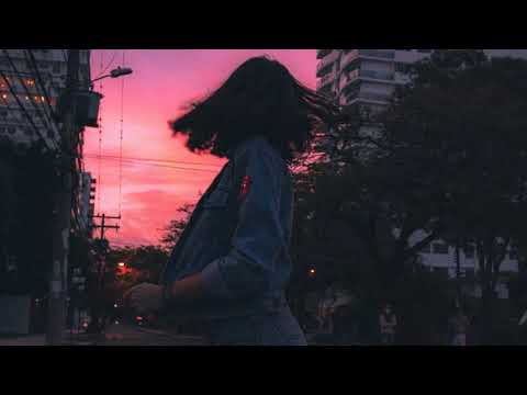 SOMMA x FAST BOY - Troubles