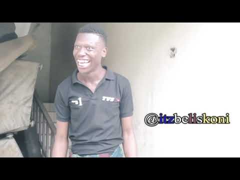 Charge up By masterkraft ft DJ cuppy (official dance video)