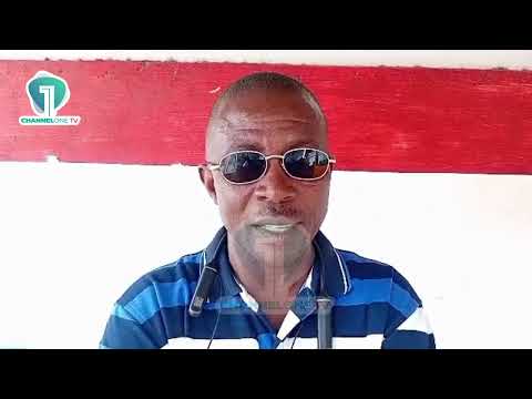 NPP CONSTITUENCY ELECTIONS: Members Demand Restoration Of Removed Names
