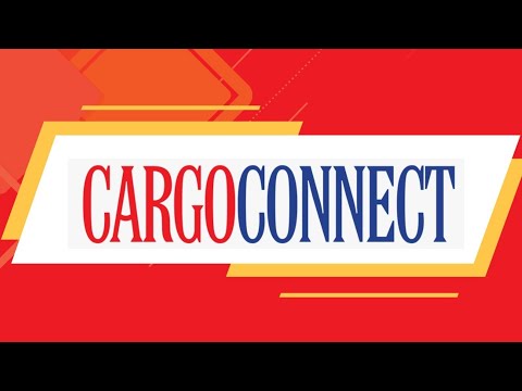 Top 10 Logistics News | 13-09-2024 | Cargo Connect