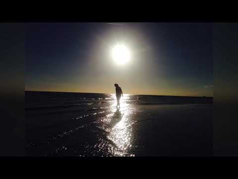 Tinlicker&Robert Miles- Children