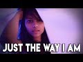 Charlie Puth- The Way I Am | Cover by - Aabha (ft. Ankit Silas) Charlie Puth- The Way I Am | Cover by - Aabha (ft. Ankit Silas)