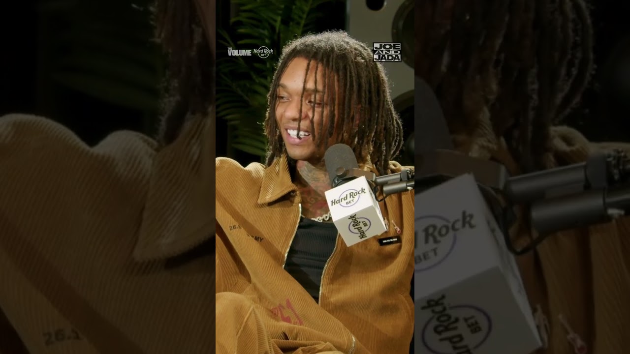 Kiss had the ladies at his shows since day ONE 😂