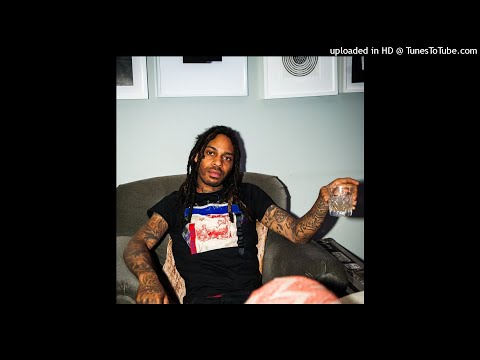 (FREE) Valee x RioMac x Lucki Type Beat 2020 'Rugg' (prod. Zoowe)